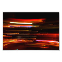 Blur II Photo
