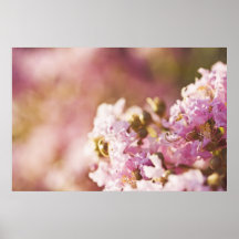 blurry dreams poster