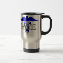 BME Cup Mugs