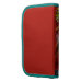 Back/Spine