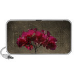 BOAN Bougainvillea Antique Mini Speakers