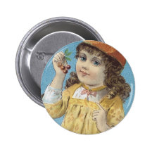 Boardman and Grey Pianos Buttons