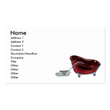 BoatCleatBathtub090810, Name, Address 1, Addres... Business Cards