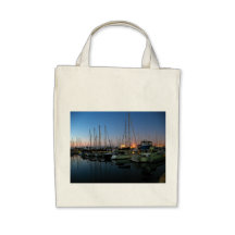 Boats Bag