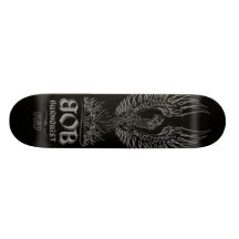 bob_phoenix_blk skateboards