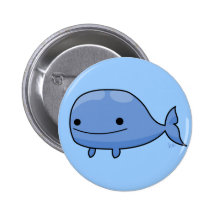Bobby Button