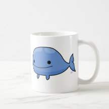Bobby Mug
