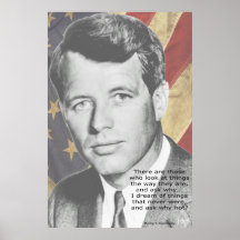Bobby Poster