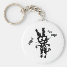 Boboshkin Key Chains