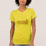 Bob's Fried Chicken T-shirt