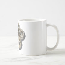 BocceBalls030111 Coffee Mug
