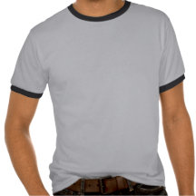 Bodacious T-Shirt
