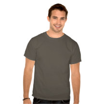 Body Workout, = Workout Anywhere. T-shirts