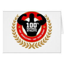 bodybuilding.png card