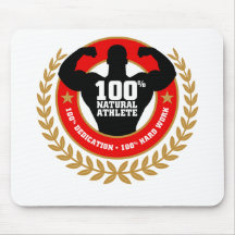 bodybuilding.png mouse pad