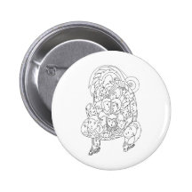 bodyfaces buttons