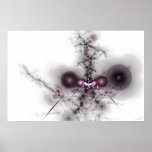 Boiled Dementia Print