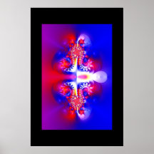 Boiling Dream Poster