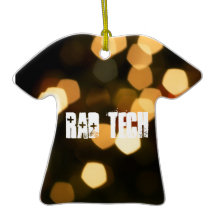 Rad Tree