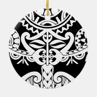 polynesian tribal decorations polynesian tribal christmas polynesian tribal decorations polynesian tribal christmas