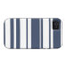 Back (Horizontal)