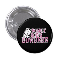 Boldly Going NOWHERE Retro Lady Pink