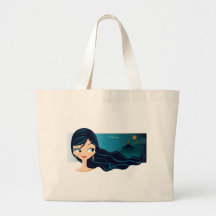 Bollywood Girl Bags