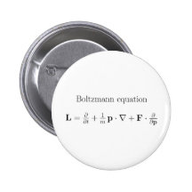 Boltzmann label.png button