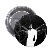 Bombinate pin
