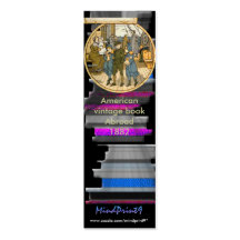 Bon Voyage Business Card Templates