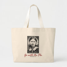 BonafideNurse_-_Go_with_the_Flo Bags