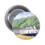 'Boneidle' Button