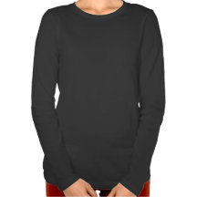 Bones Girl 2 Tee Shirts