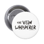 Bonified_Nurse_-_the_vein_whisperer2 Button