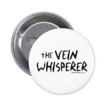 Bonified_Nurse_-_the_vein_whisperer2 Button