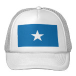 Bonnie Blue Flag Hat