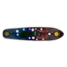 boo 13 skateboard decks