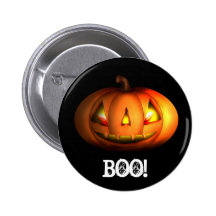 BOO! Button