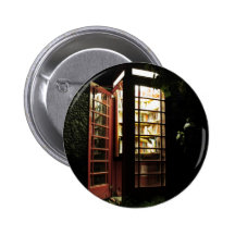 Book exchange buttons