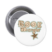 Book Wrangler buttons