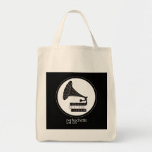 booktrola bag