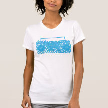 Boombox Shirts