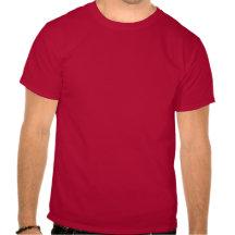 BoomerOwns Tee Shirts