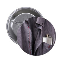 Boozer Buttons