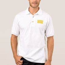 Border Patrol T Shirt
