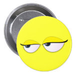 BoredEyes button