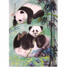 born free cut outs