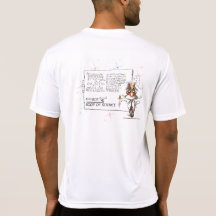 BOS T-SHIRT