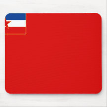 Bosnia And Herzegovina, Bosnia and Herzegovina Mouse Pad