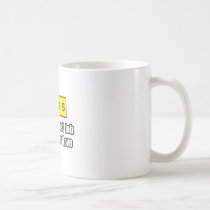 Boss...Hardest Job You'll Ever Love mugs